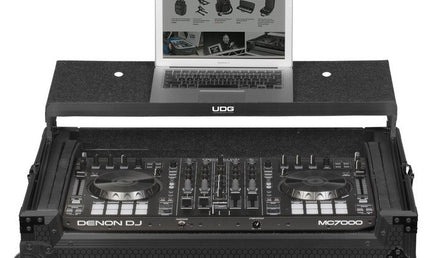 UDG – U91054BL