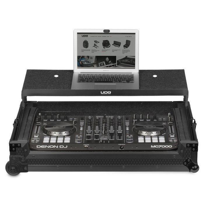 UDG – U91054BL
