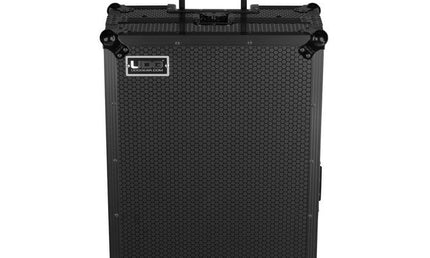 UDG – U91054BL - Flight Case