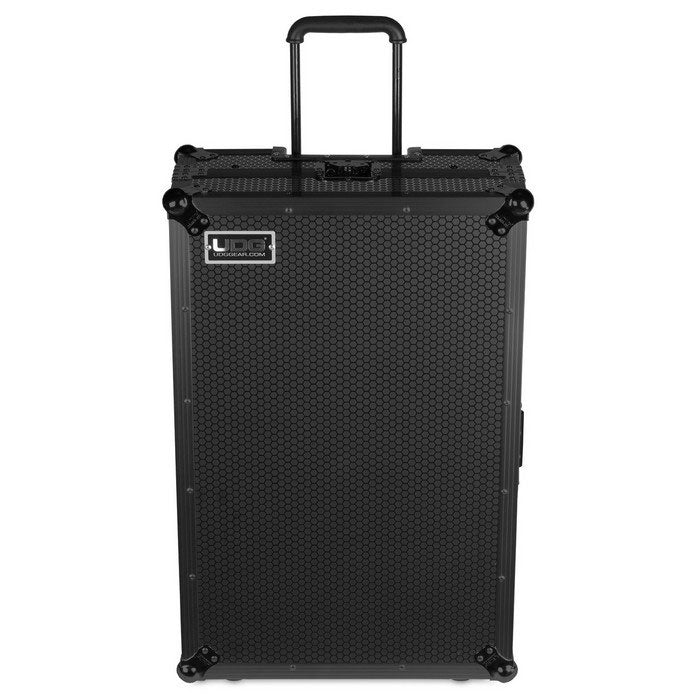 UDG – U91054BL - Flight Case