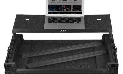 UDG – U91054BL - Flight Case