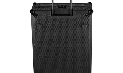 UDG – U91054BL - Flight Case