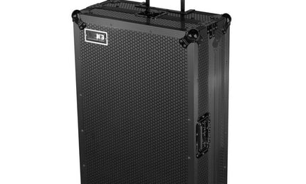 UDG – U91054BL - Flight Case