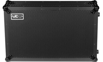 UDG – U91055BL - Flight Case