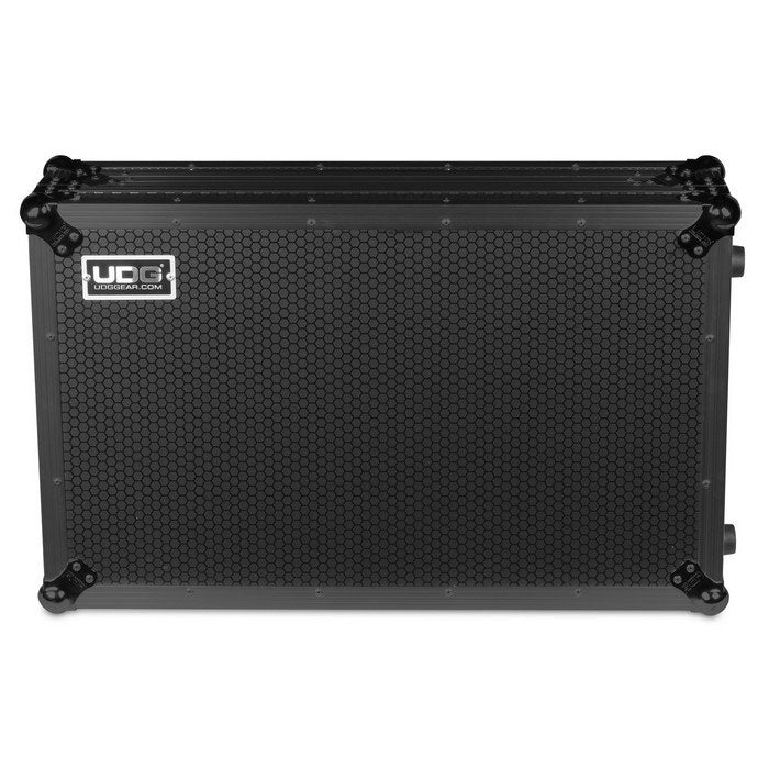 UDG – U91055BL - Flight Case