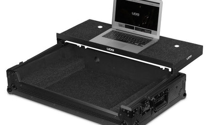 UDG – U91055BL - Flight Case