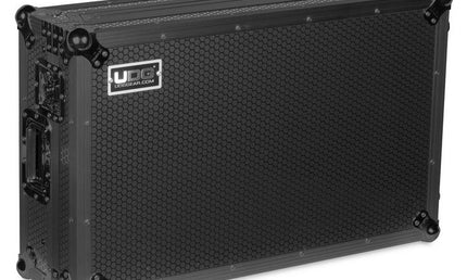 UDG – U91055BL - Flight Case