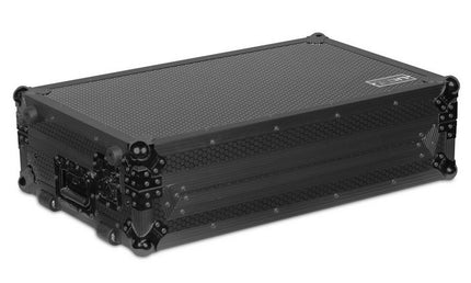 UDG – U91055BL - Flight Case