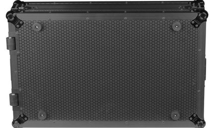 UDG – U91055BL - Flight Case
