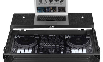 UDG – U91055BL