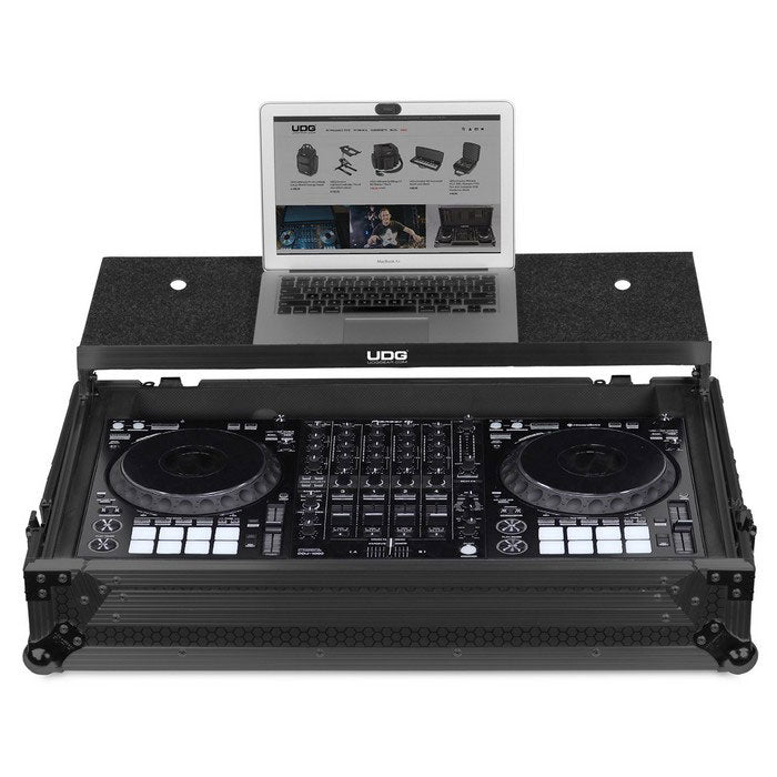 UDG – U91055BL