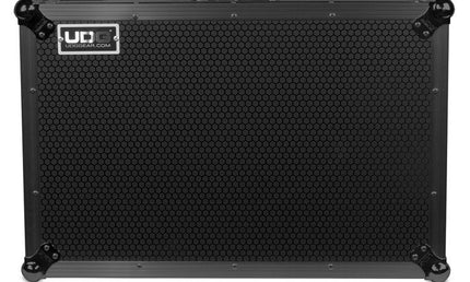 UDG – U91065BL – Flight Case