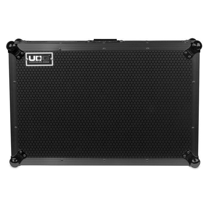 UDG – U91065BL – Flight Case