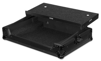 UDG – U91065BL – Flight Case