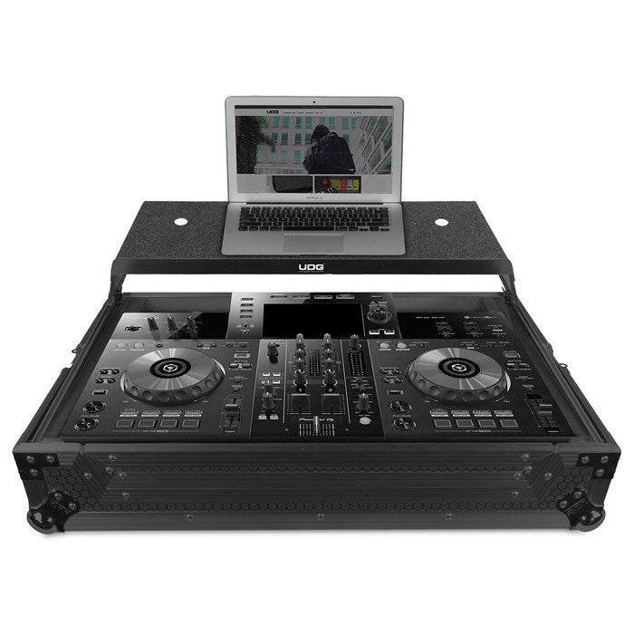 UDG – U91065BL – Flight Case