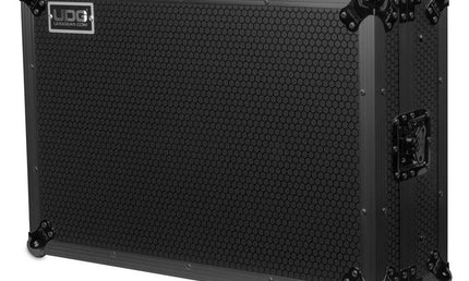 UDG – U91065BL – Flight Case
