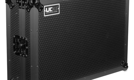 UDG – U91065BL – Flight Case