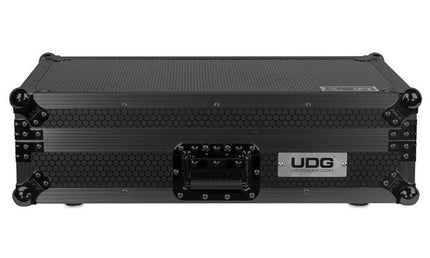 UDG – U91065BL – Flight Case
