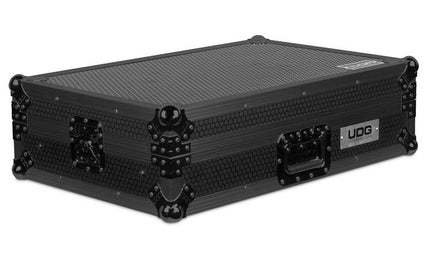 UDG – U91065BL – Flight Case