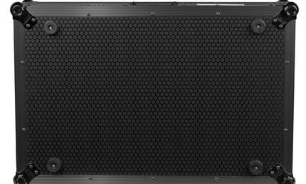 UDG – U91065BL – Flight Case