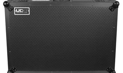 UDG – U91069BL – Flight Case