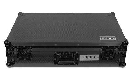 UDG – U91069BL – Flight Case