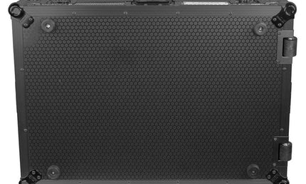 UDG – U91069BL – Flight Case