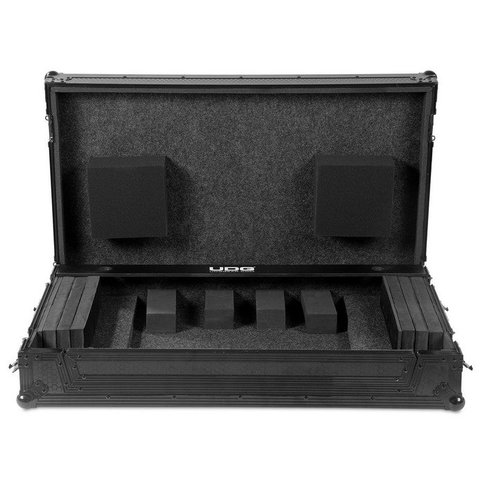 UDG – U91070BL – Flight Case