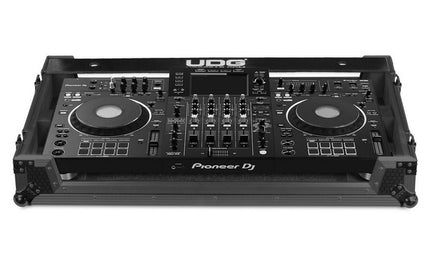 UDG – U91070BL – Flight Case