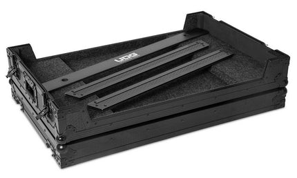 UDG – U91070BL – Flight Case