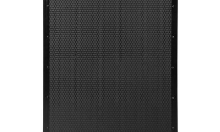 UDG – U91070BL – Flight Case