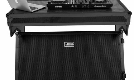 UDG – U91072BL – Flight Case