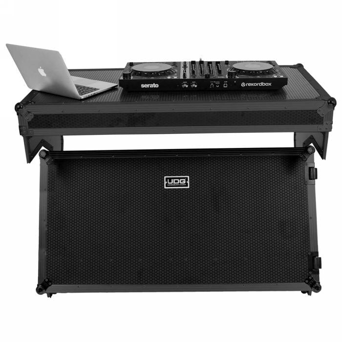 UDG – U91072BL – Flight Case