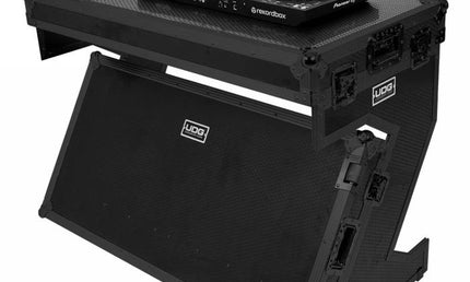 UDG – U91072BL – Flight Case