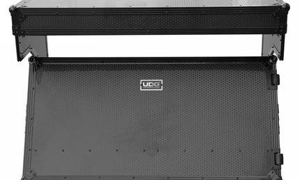 UDG – U91072BL – Flight Case