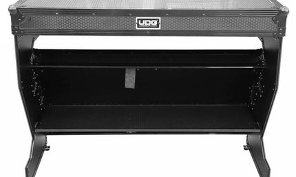 UDG – U91072BL – Flight Case