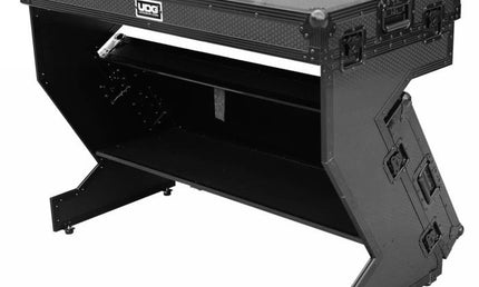 UDG – U91072BL – Flight Case
