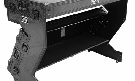 UDG – U91072BL – Flight Case