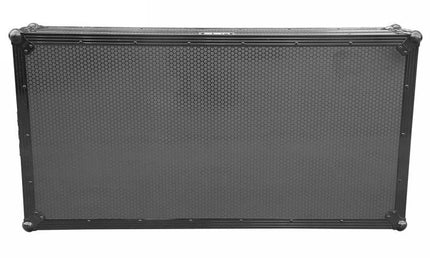 UDG – U91072BL – Flight Case