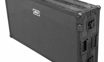 UDG – U91072BL – Flight Case