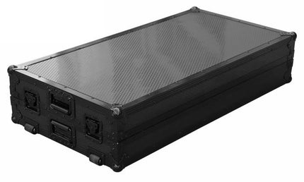 UDG – U91072BL – Flight Case