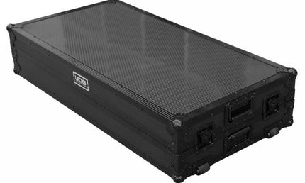UDG – U91072BL – Flight Case