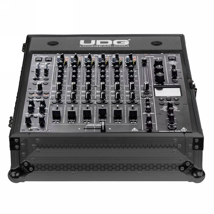 UDG – U91073BL – Flight Case