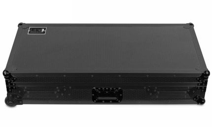 UDG – U91074BL – Flight Case