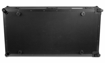 UDG – U91074BL – Flight Case