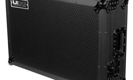 UDG – U91075BL – Flight Case