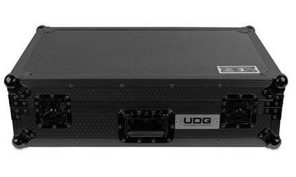 UDG – U91075BL – Flight Case