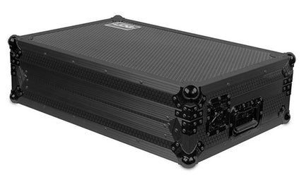 UDG – U91075BL – Flight Case