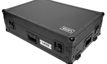 UDG – U91075BL – Flight Case