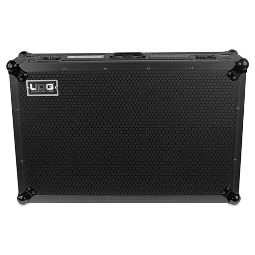 UDG – U91076BL – Flight Case